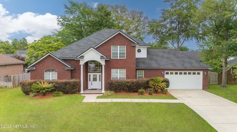Single Family Residence in Macclenny FL 1296 COPPER CREEK Drive.jpg