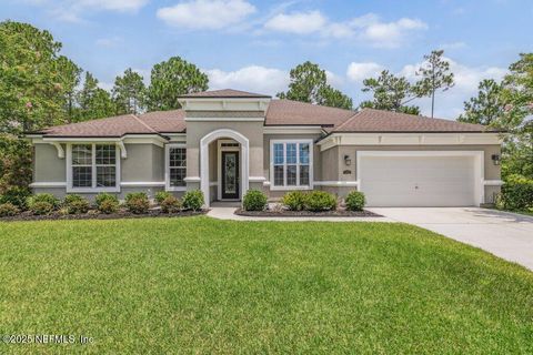 Single Family Residence in Middleburg FL 1103 ORCHARD ORIOLE Place.jpg