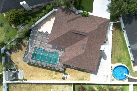 Single Family Residence in Jacksonville FL 2468 GLASSY WATER Lane.jpg