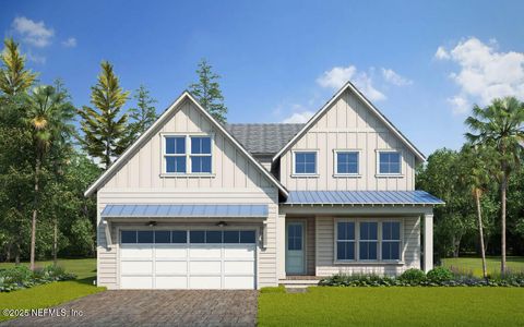 Single Family Residence in Ponte Vedra Beach FL 0 JEFFERSON Avenue.jpg