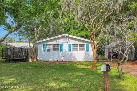 Duplex in Atlantic Beach FL 1930 PARK Street #A.jpg