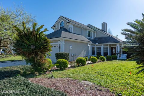 Single Family Residence in Jacksonville FL 2958 LANTANA LAKES Drive.jpg