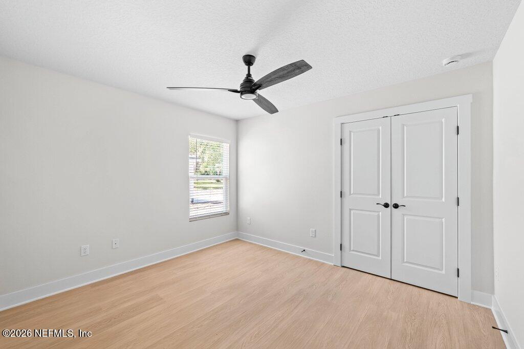620 Bulls Bay Hwy, Jacksonville, FL 32220 photo