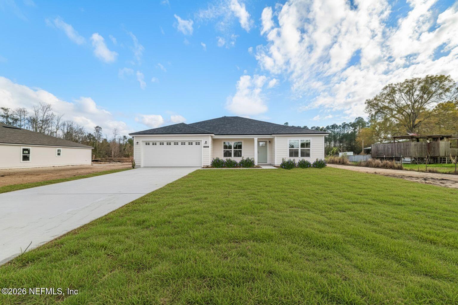 620 Bulls Bay Hwy, Jacksonville, FL 32220