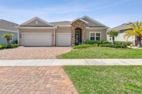 Single Family Residence in Fernandina Beach FL 85173 FALL RIVER Parkway.jpg