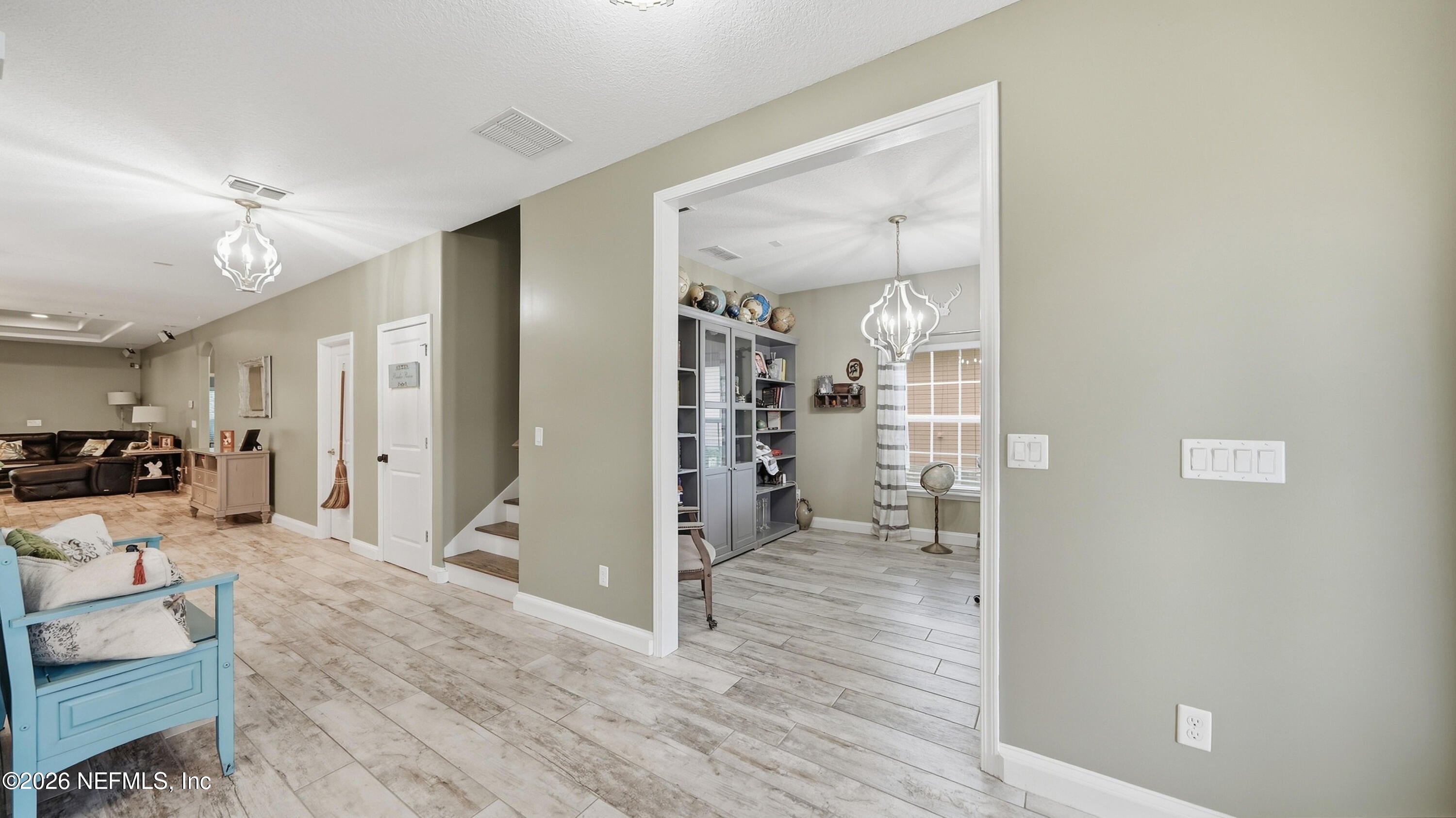 1913 Adler Nest Ln, Fleming Island, FL 32003 photo