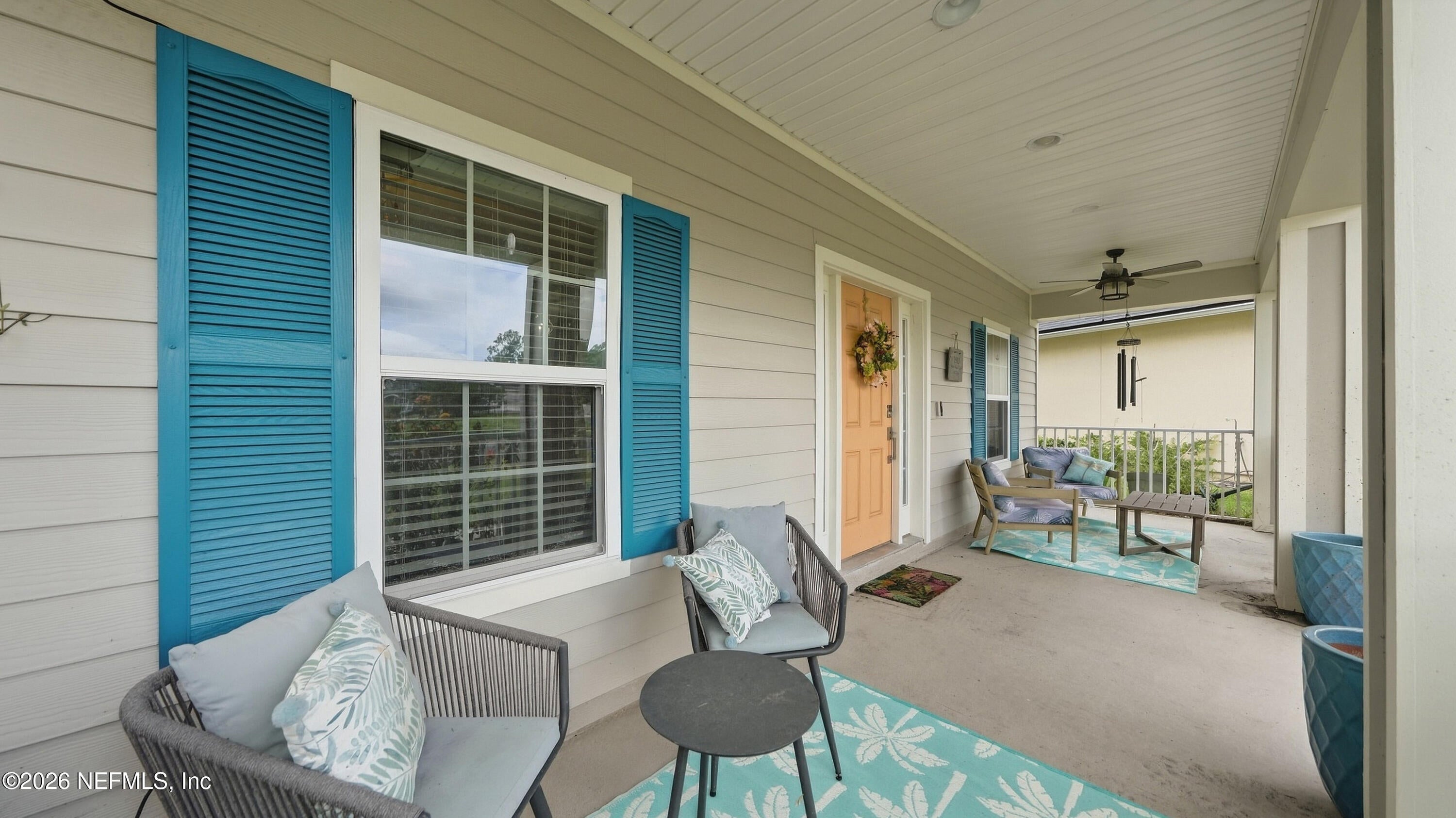 1913 Adler Nest Ln, Fleming Island, FL 32003 photo