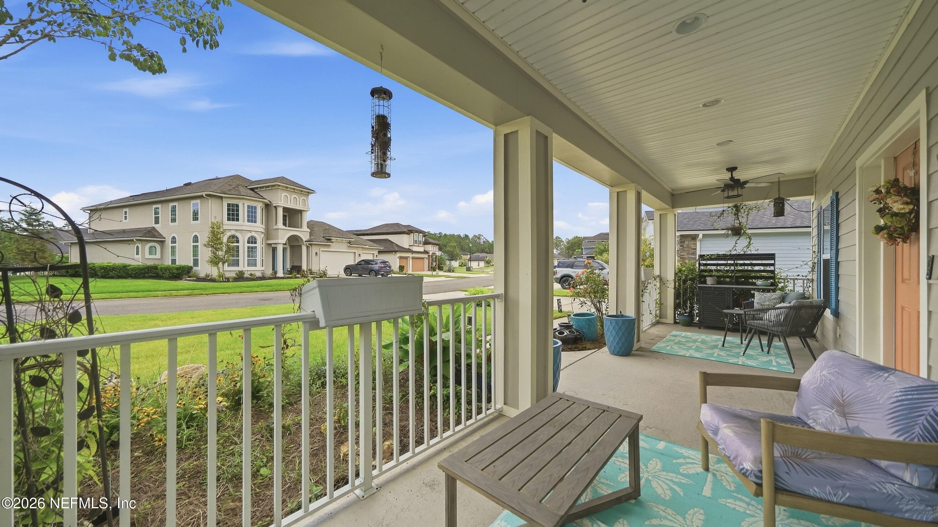 1913 Adler Nest Ln, Fleming Island, FL 32003 photo