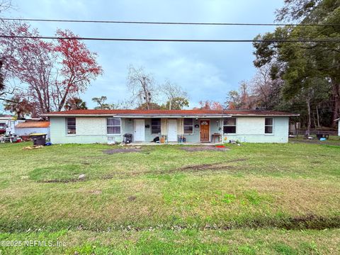 Single Family Residence in Jacksonville FL 4815 SHIRLEY Avenue.jpg