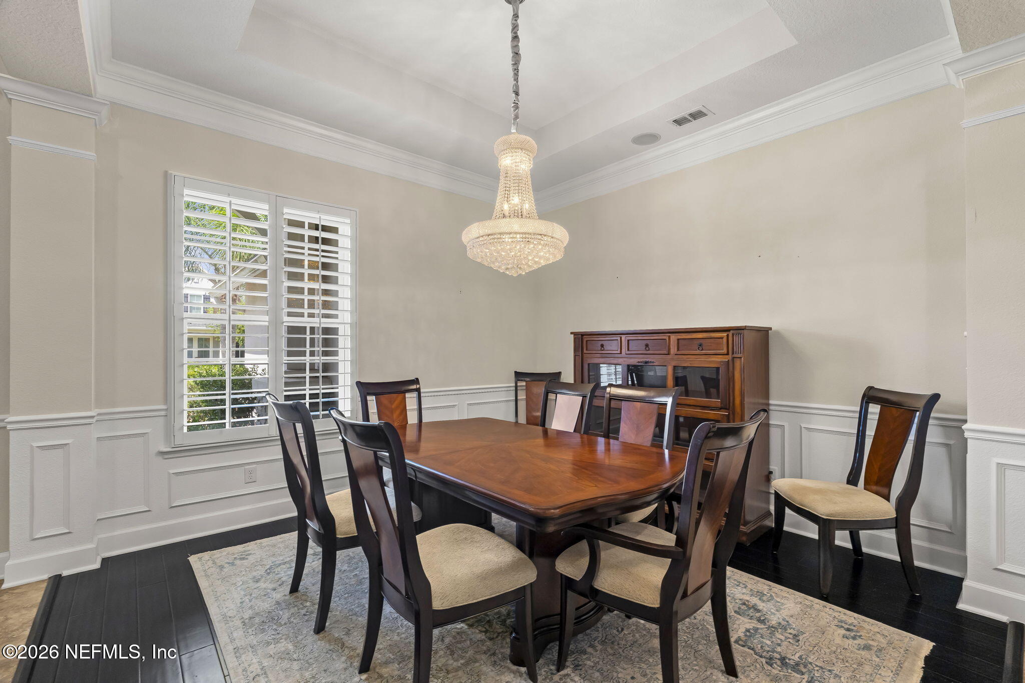 3713 Burnt Pine Dr, Jacksonville, FL 32224 photo