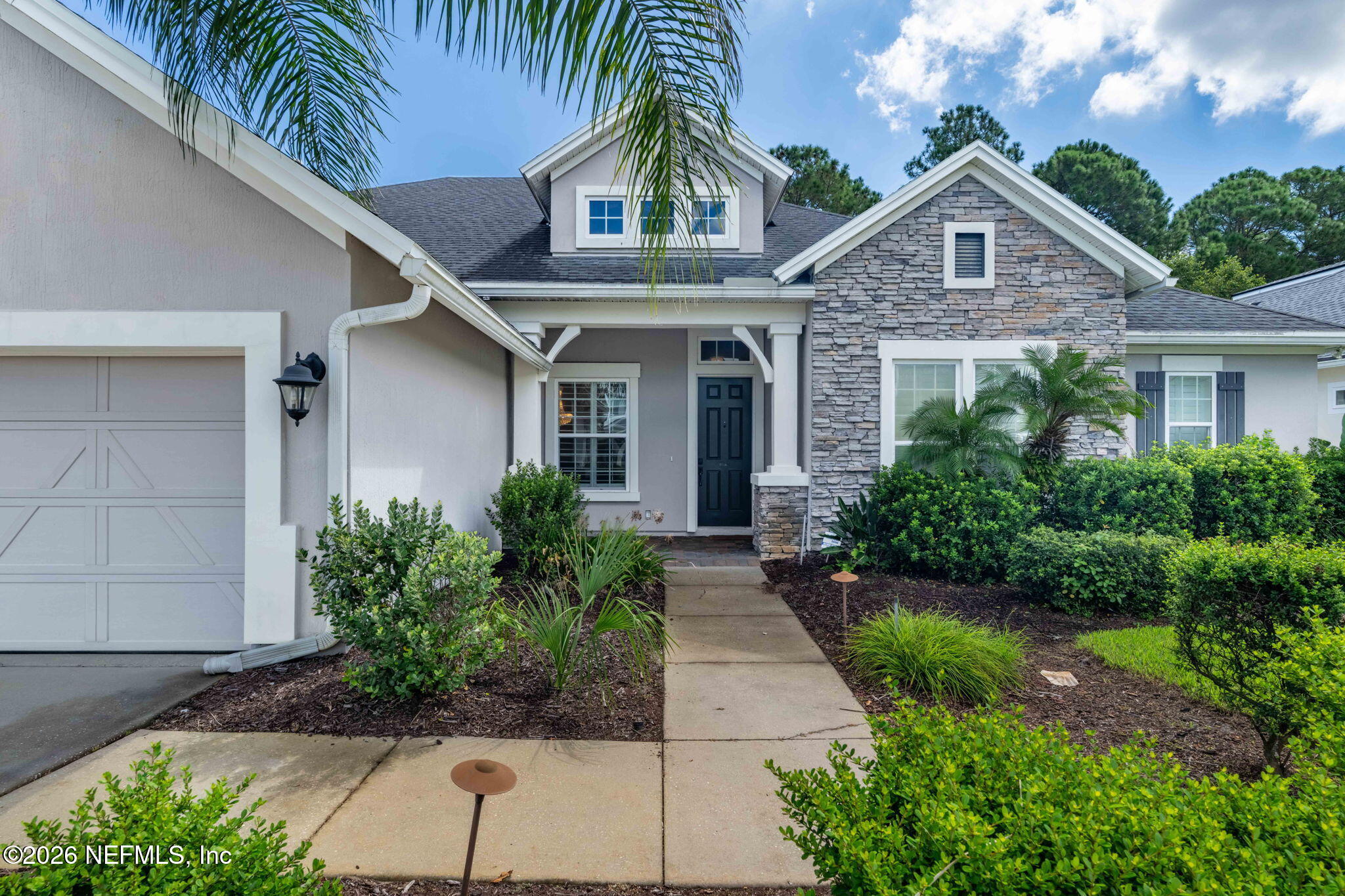 3713 Burnt Pine Dr, Jacksonville, FL 32224 photo