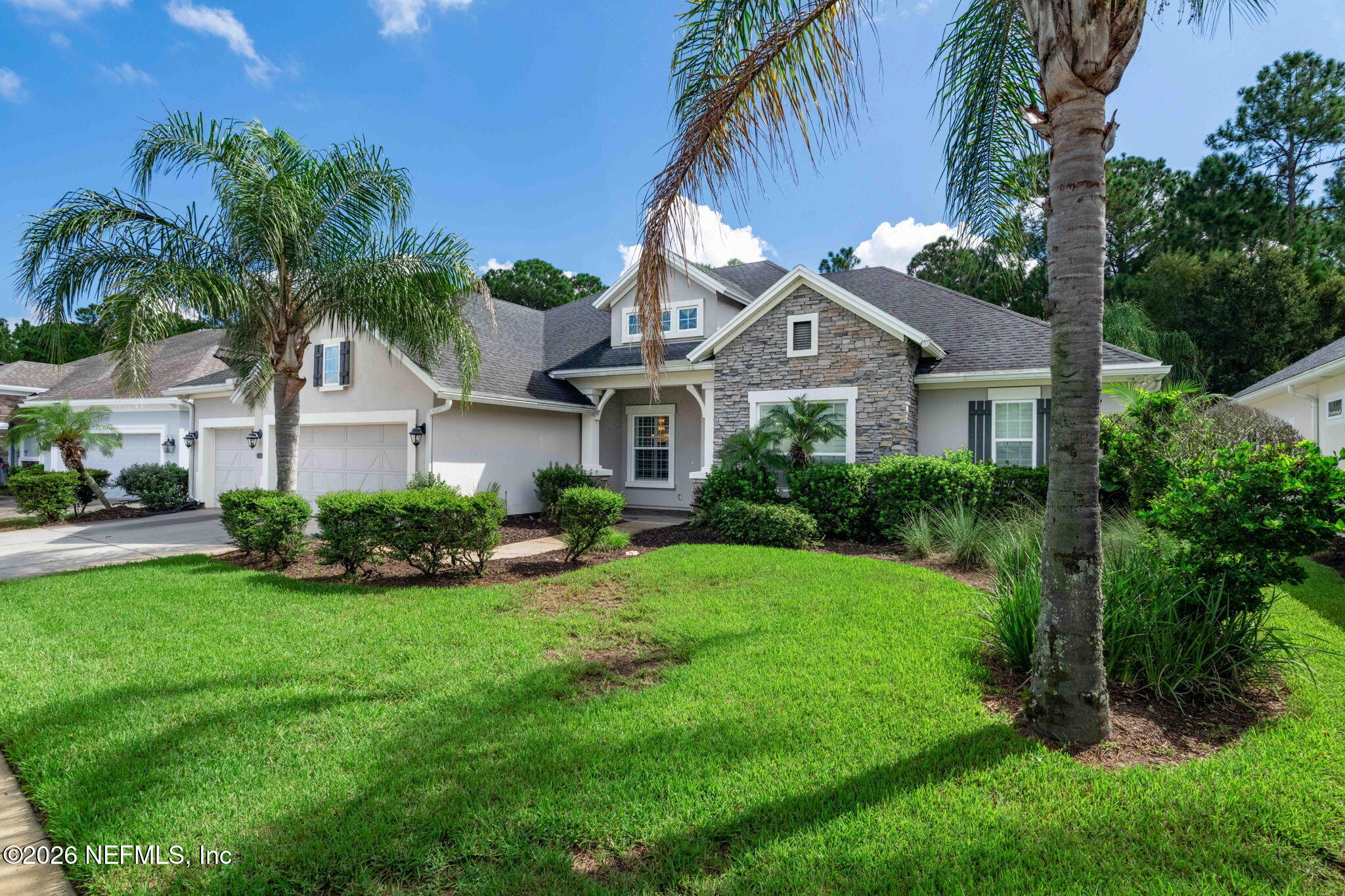 3713 Burnt Pine Dr, Jacksonville, FL 32224 photo