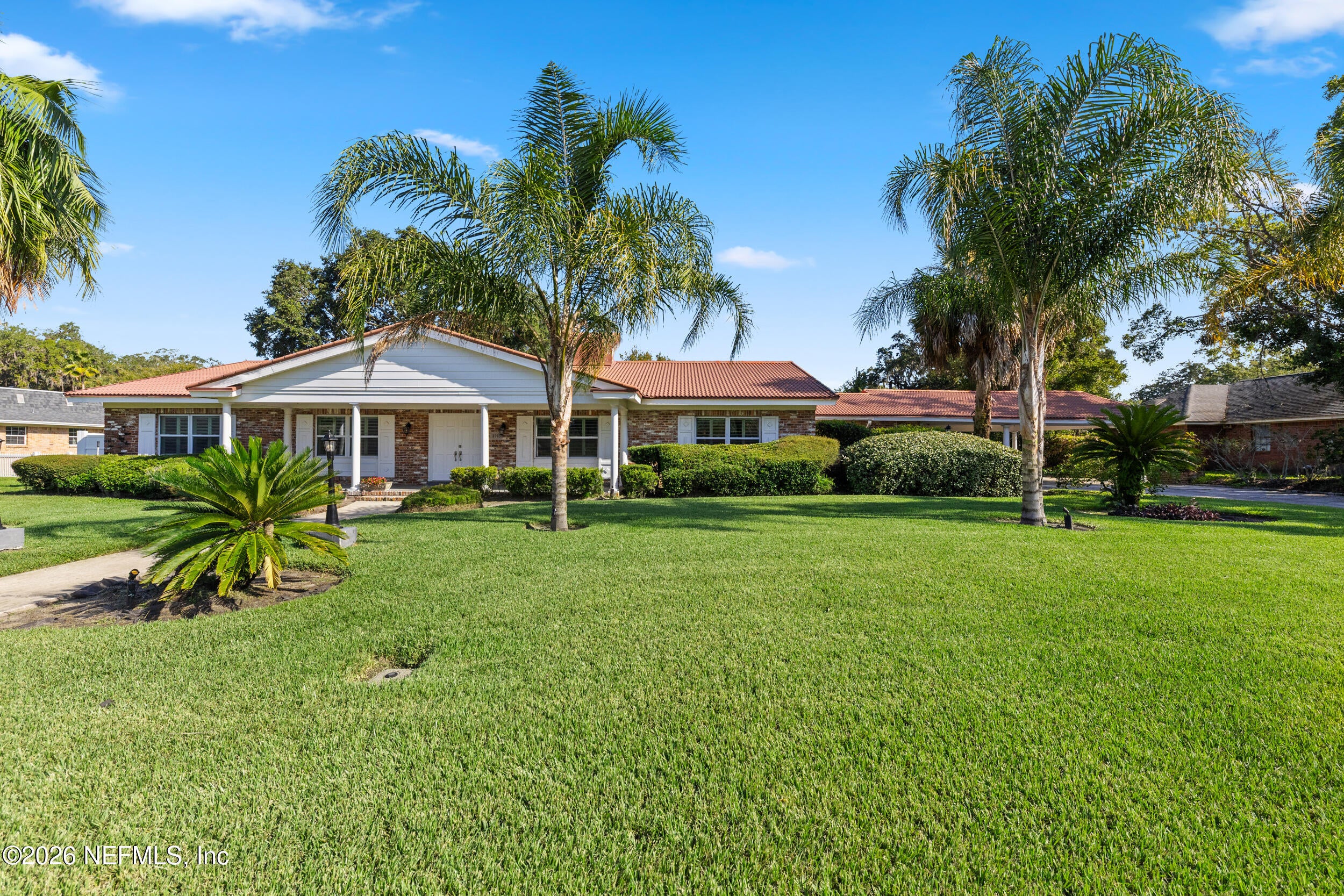 3763 Cathedral Oaks Pl, Jacksonville, FL 32217