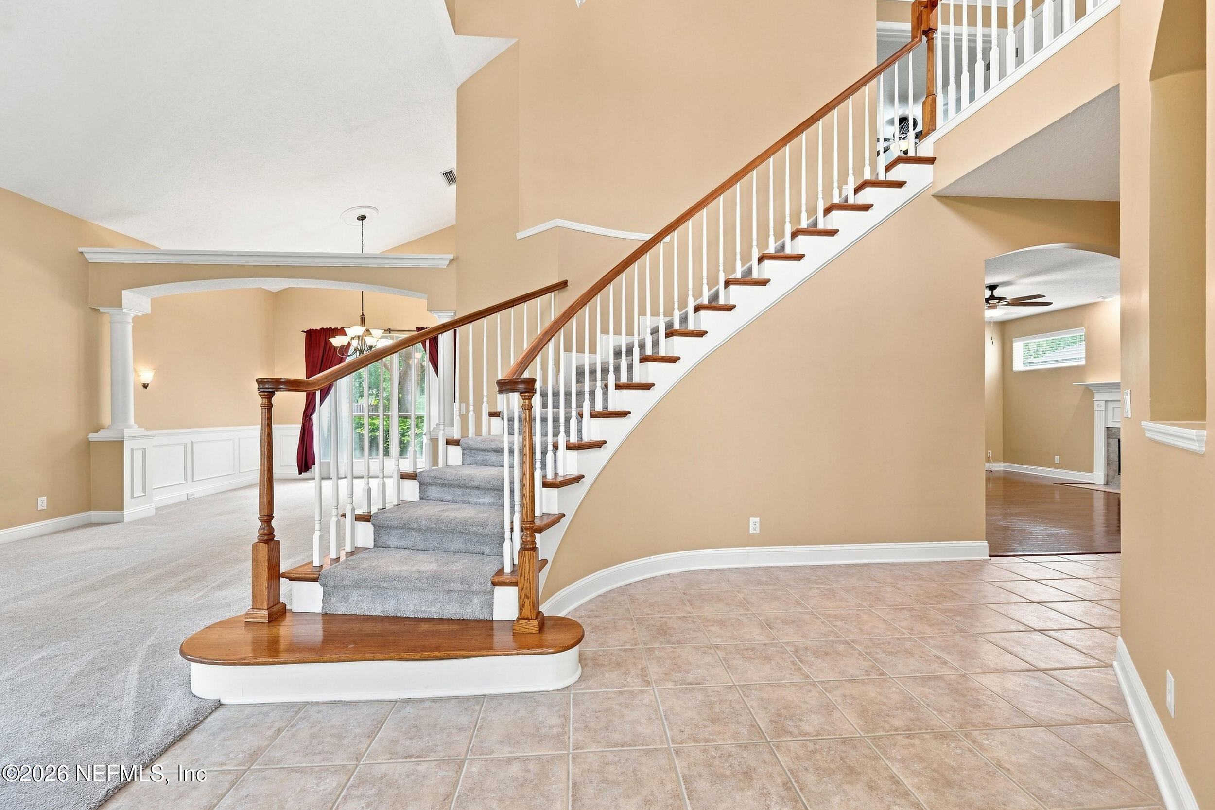 11728 Dartmoor Ct, Jacksonville, FL 32256 photo
