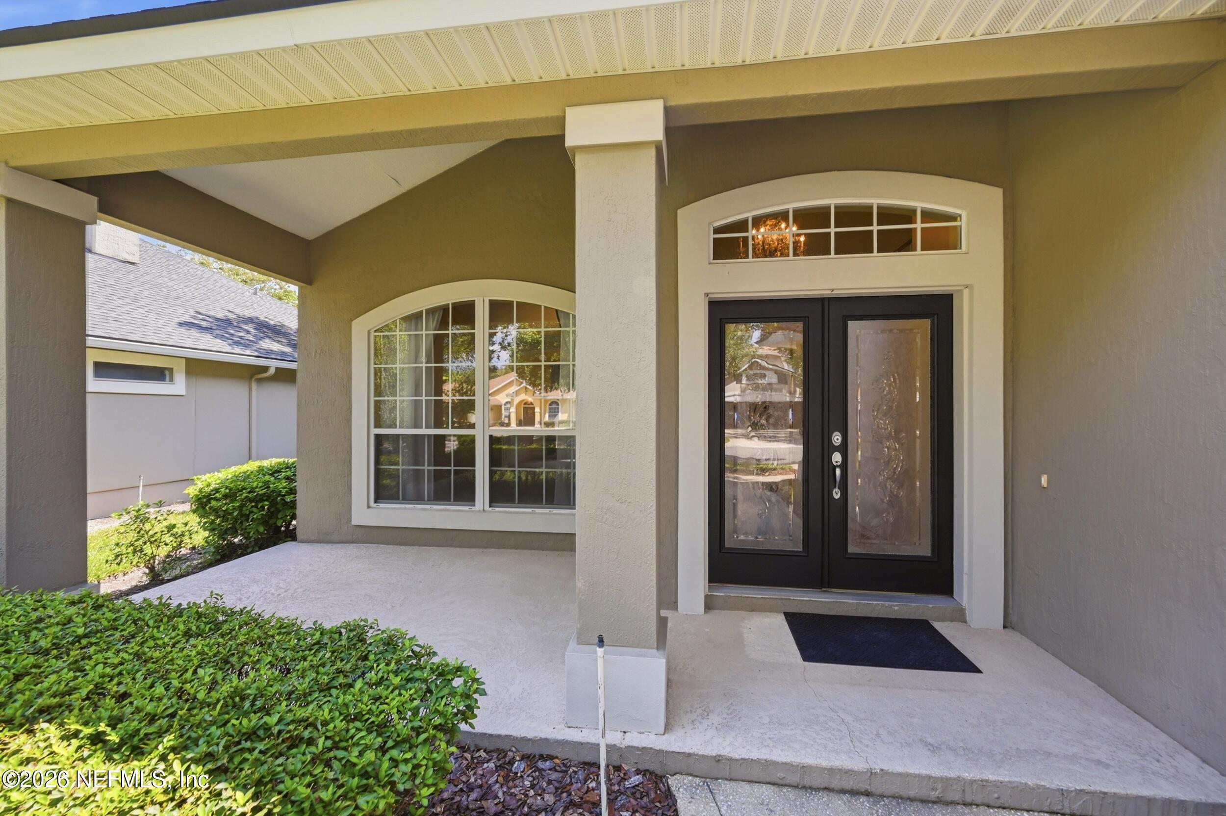 11728 Dartmoor Ct, Jacksonville, FL 32256 photo