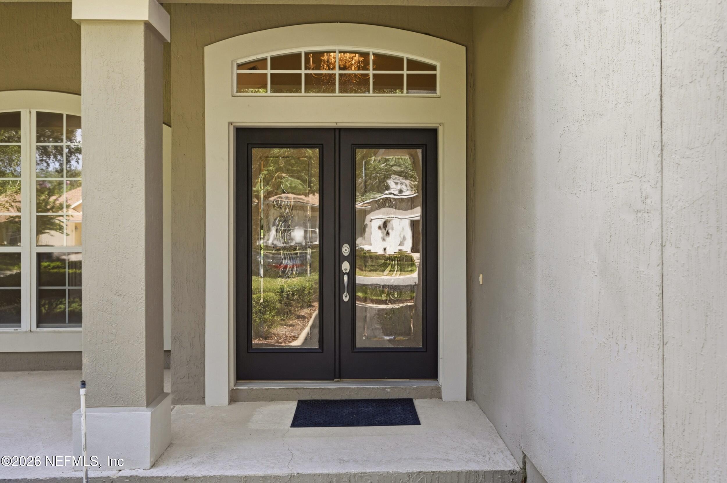 11728 Dartmoor Ct, Jacksonville, FL 32256 photo