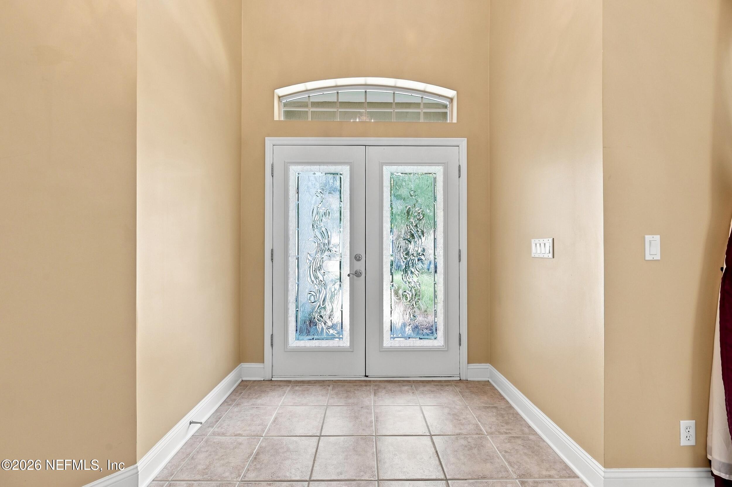11728 Dartmoor Ct, Jacksonville, FL 32256 photo