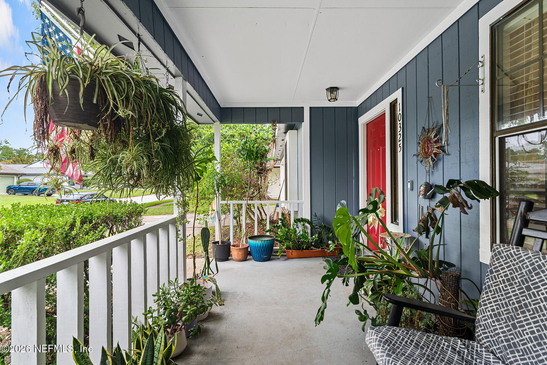 10325 Walnut Bnd, Jacksonville, FL 32257 photo