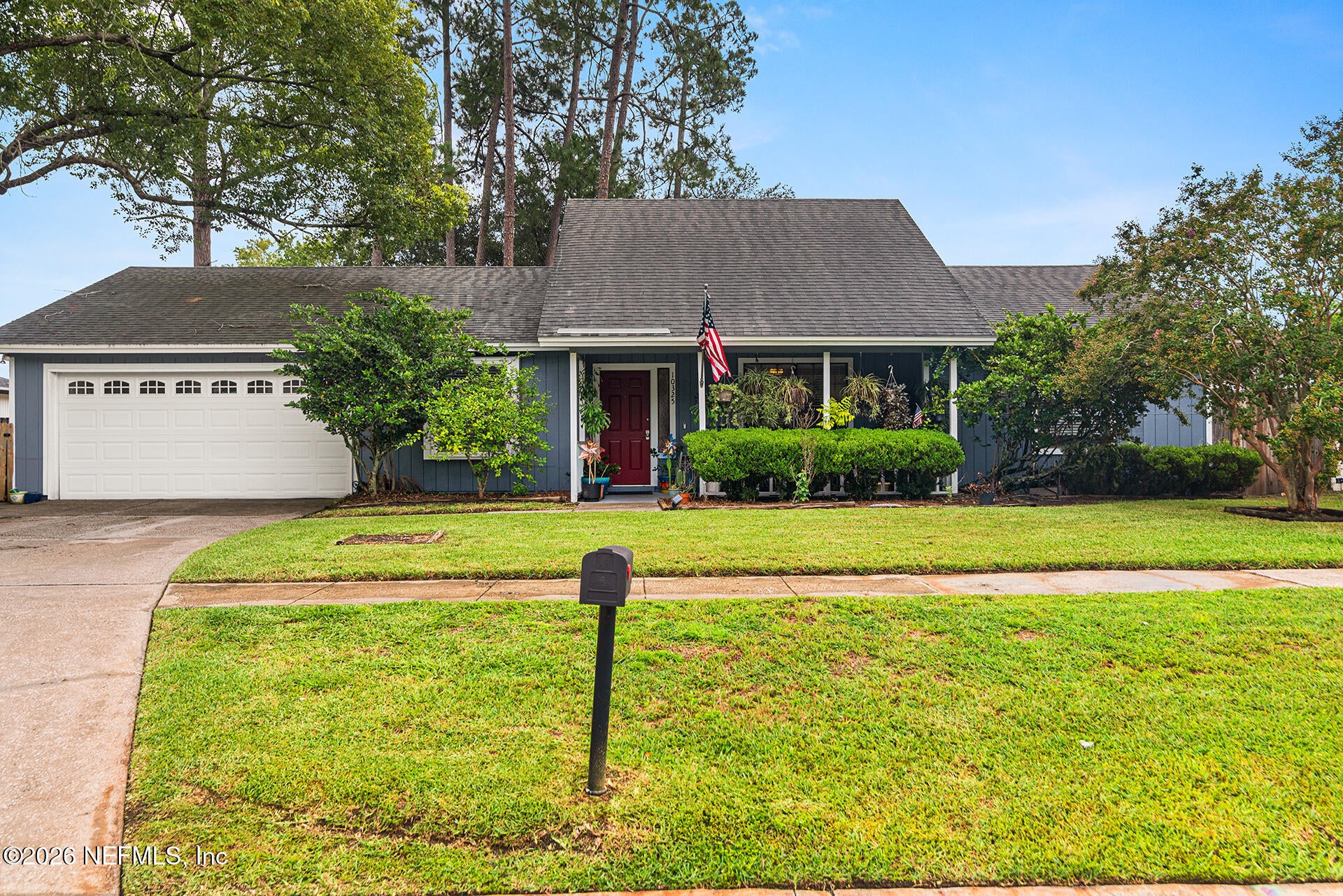 10325 Walnut Bnd, Jacksonville, FL 32257
