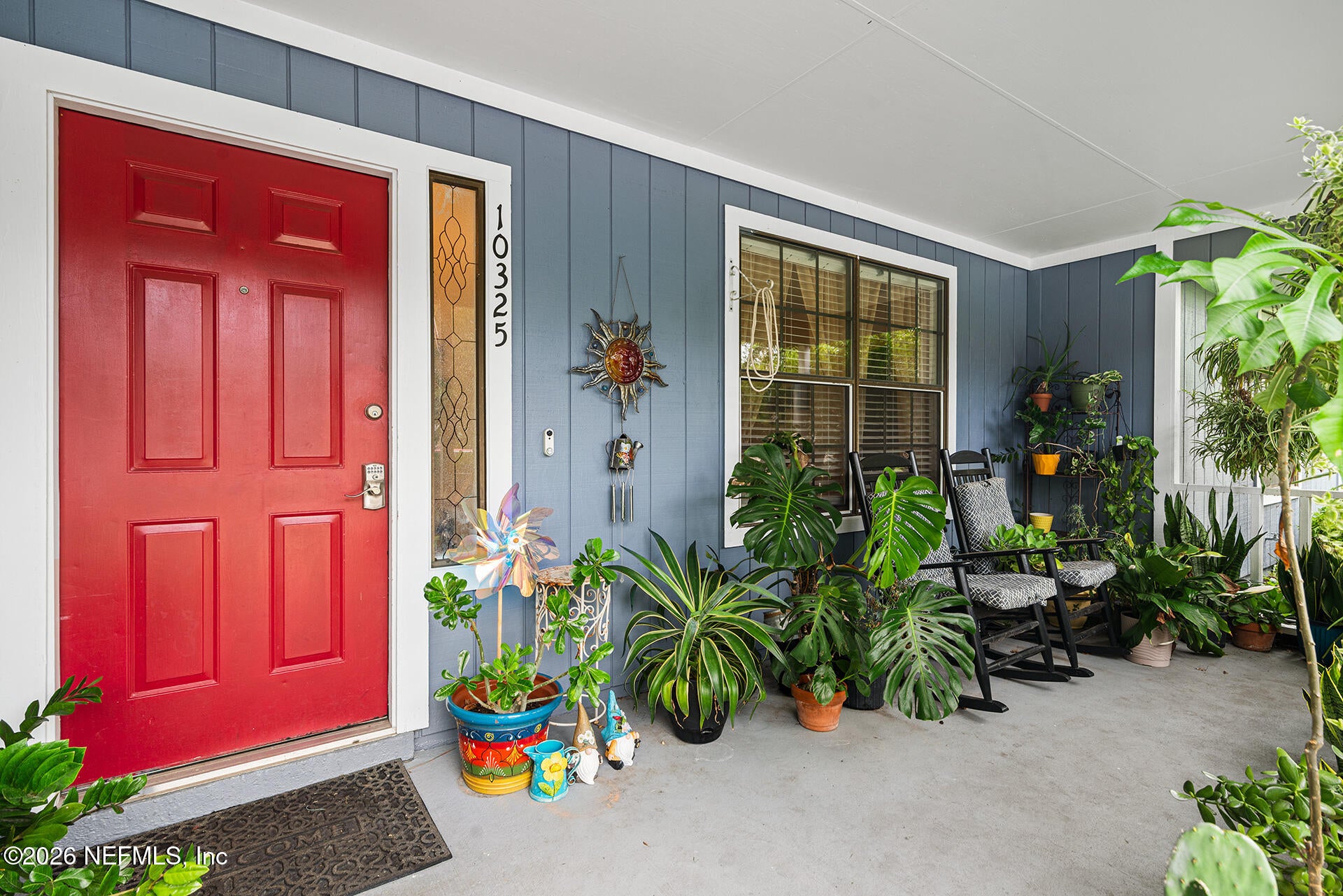 10325 Walnut Bnd, Jacksonville, FL 32257 photo