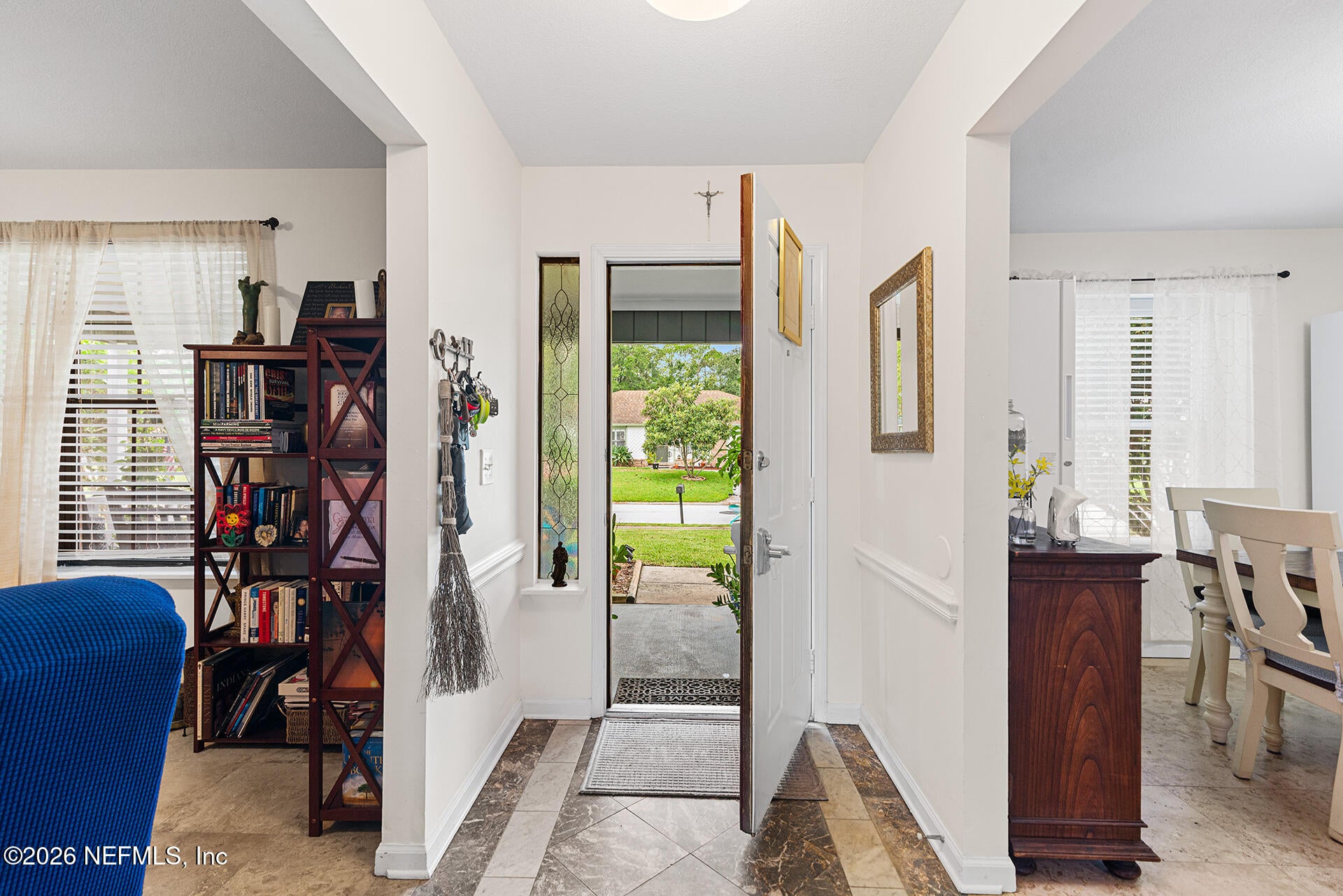 10325 Walnut Bnd, Jacksonville, FL 32257 photo