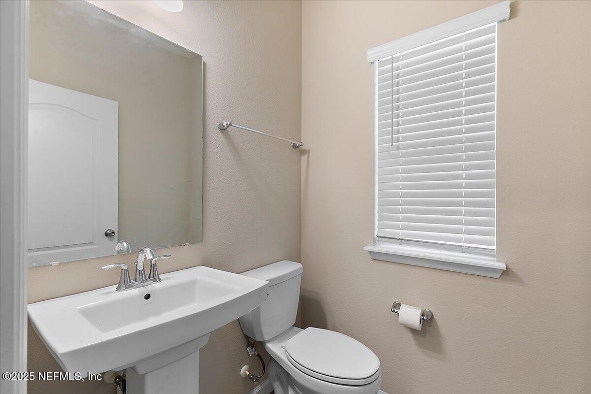 2176 Major Oak St, Jacksonville, FL 32218 photo