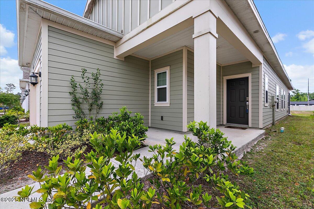 2176 Major Oak St, Jacksonville, FL 32218 photo