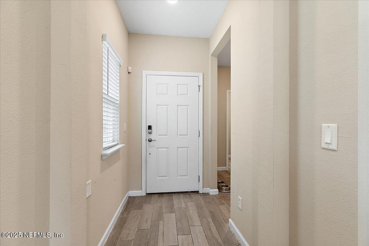 2176 Major Oak St, Jacksonville, FL 32218 photo