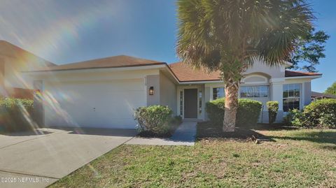 Single Family Residence in Jacksonville FL 710 CHERRY BARK Drive.jpg
