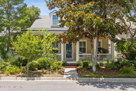 Single Family Residence in Fernandina Beach FL 1743 AZALEA Street.jpg