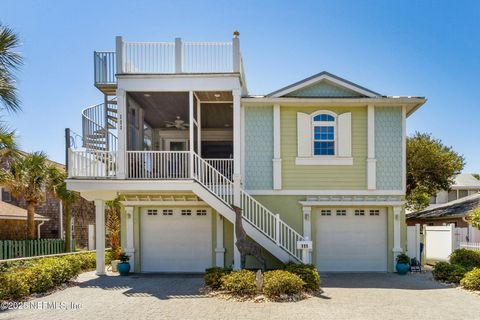 Single Family Residence in Neptune Beach FL 111 CHERRY Street.jpg