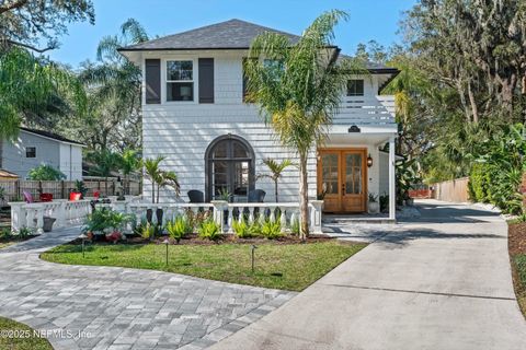 Single Family Residence in Neptune Beach FL 1118 HAGLER Drive.jpg