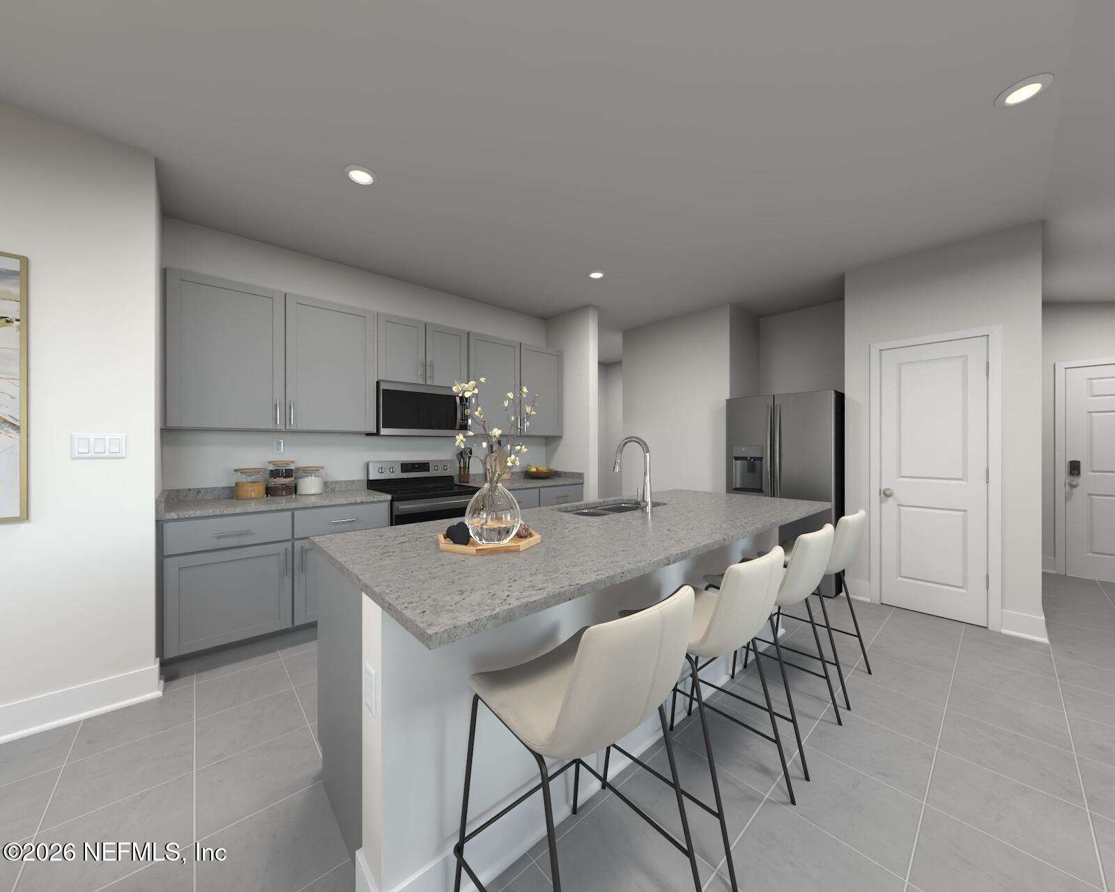 6713 Kings Creek Blvd, Jacksonville, FL 32219 photo
