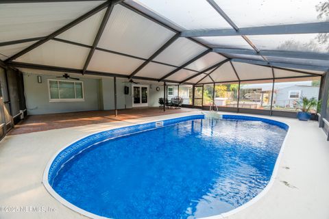 Single Family Residence in Melrose FL 308 SE 2ND Avenue.jpg