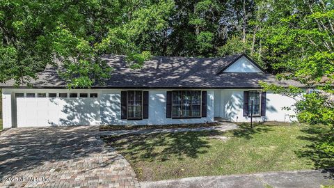 Single Family Residence in Orange Park FL 1512 ST FRANCIS Drive.jpg