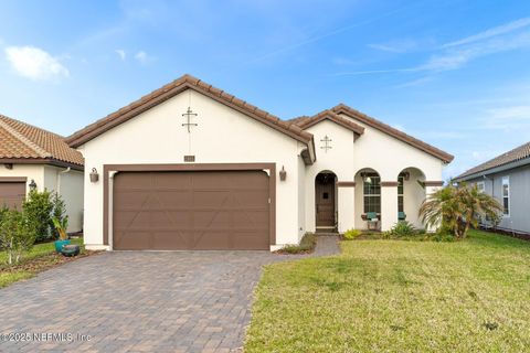 Single Family Residence in Jacksonville FL 2485 IZOLA Court.jpg