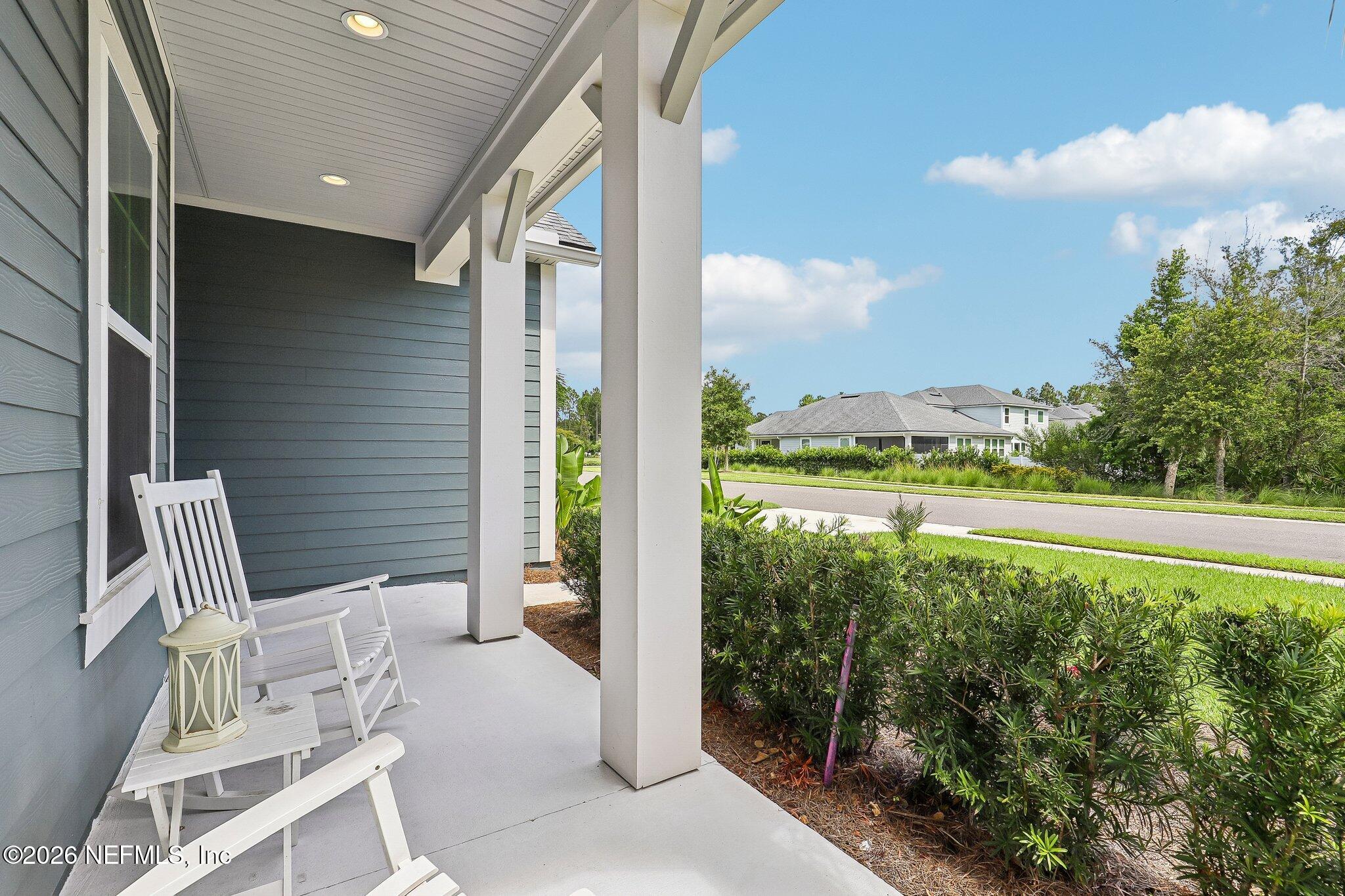 152 Cloverbrook Rd, Saint Johns, FL 32259 photo