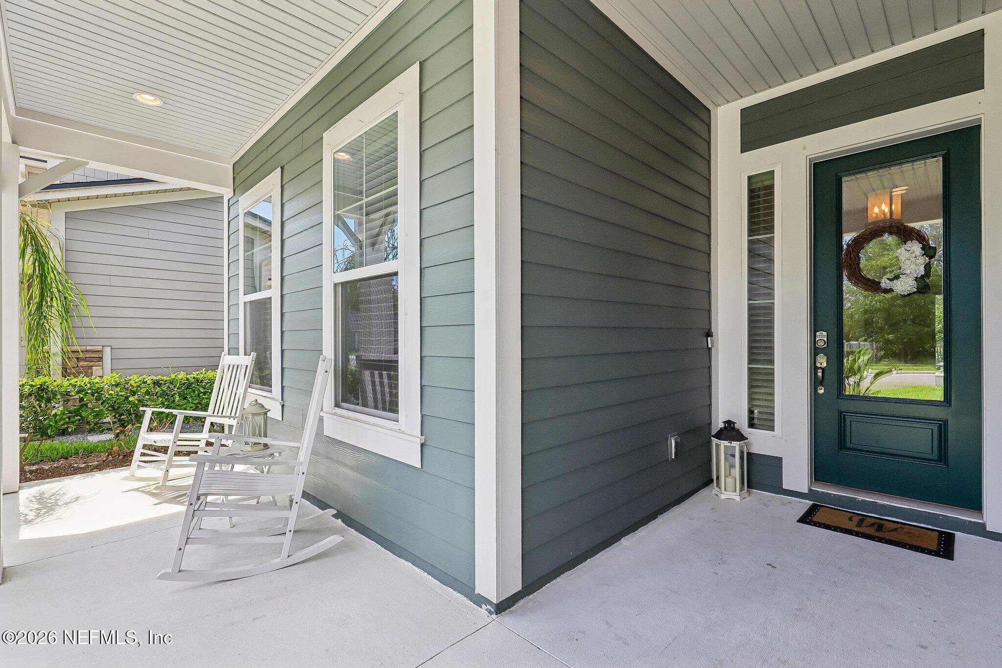 152 Cloverbrook Rd, Saint Johns, FL 32259 photo