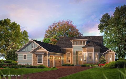 Single Family Residence in Fernandina Beach FL 95359 WILD CHERRY Drive.jpg