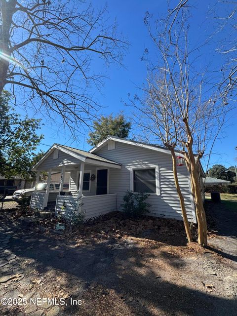 Single Family Residence in Macclenny FL 661 DOUBERLY Road.jpg