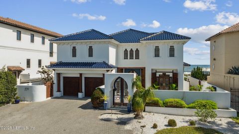 Single Family Residence in Ponte Vedra Beach FL 571 PONTE VEDRA Boulevard.jpg