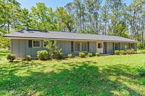 Single Family Residence in Middleburg FL 3630 NALLS Lane.jpg