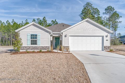 Single Family Residence in Jacksonville FL 7869 RIPPA VALLEY Way.jpg