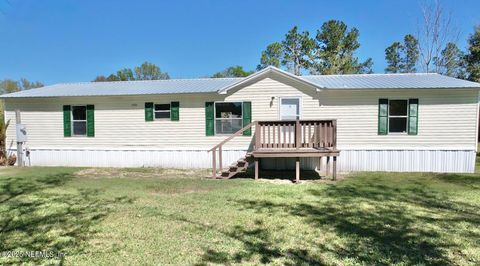 Mobile Home in Glen St. Mary FL 7598 MADISON Drive.jpg