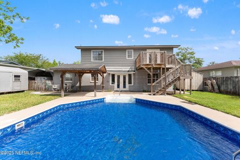 Single Family Residence in Jacksonville FL 6310 HARLOW Boulevard.jpg