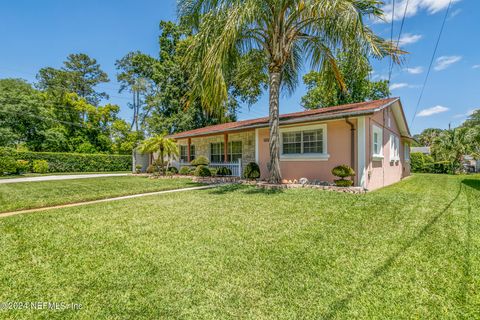 Single Family Residence in Jacksonville FL 5407 SHERI Lane.jpg
