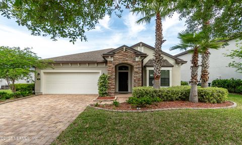 Single Family Residence in Jacksonville FL 262 WHITE MARSH Drive.jpg