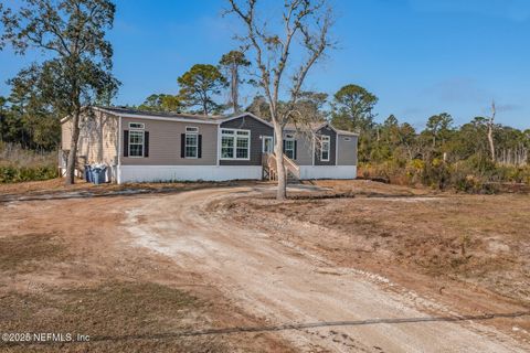 Manufactured Home in Jacksonville FL 16250 RED BASS Drive.jpg
