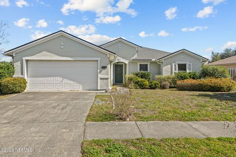 Single Family Residence in Jacksonville FL 2255 BRIAN LAKES Drive.jpg