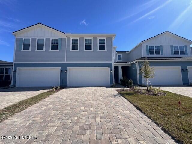 136 Woods Ln, Saint Augustine, FL 32092